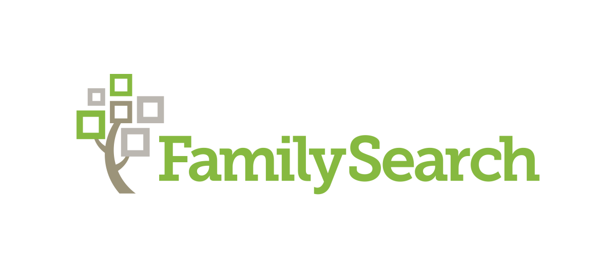FamilySearch